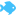 dashboard-favicon-16×16