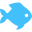 dashboard-favicon-32×32