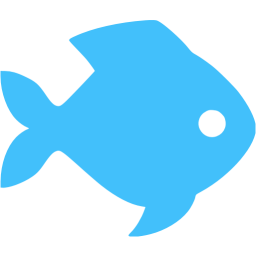 fish-ico