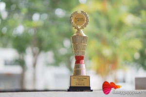 guppy-award-2